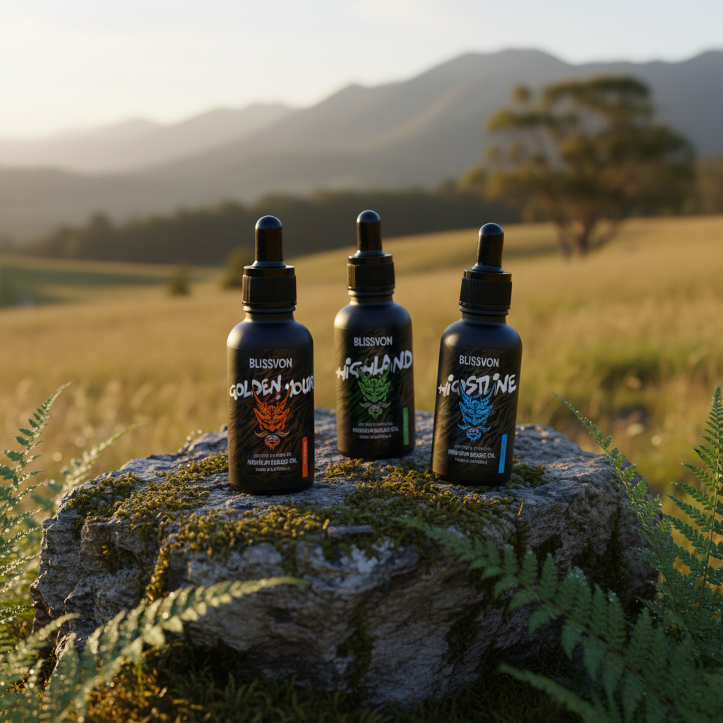 gemini generated image uv3fpruv3fpruv3f