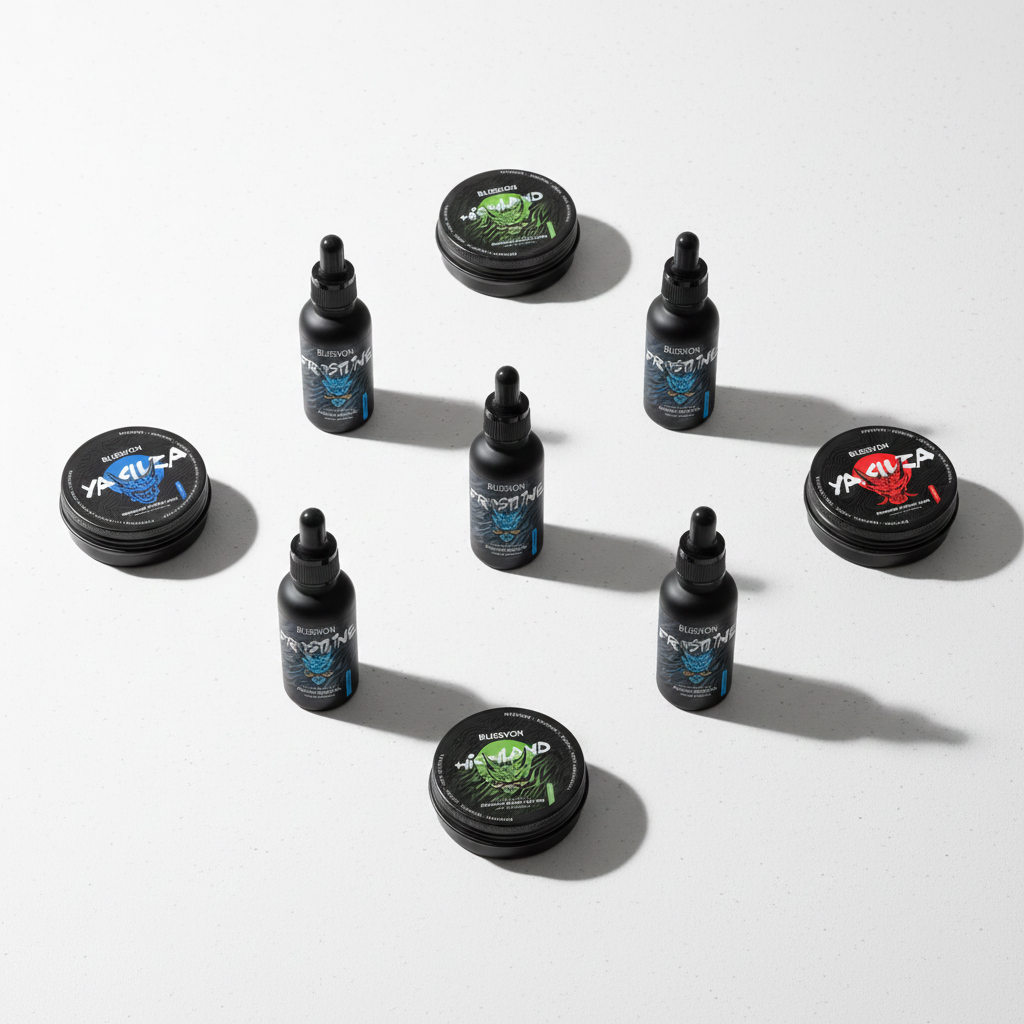 gemini generated image uv3fpruv3fpruv3fasdsd